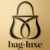 bag-luxe.com
